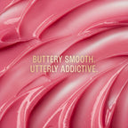 Lakme Lip Love Care Stick Strawberry, with 10% Vitamin E Complex, nourished with Shea & Cocoa Butter and enriched with Almond & Jojoba Oil for 24hr...