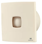 Havells Ventil Air Hush 100mm Exhaust Fan (White)