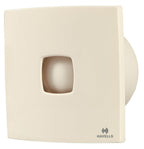Havells Ventil Air Hush 100mm Exhaust Fan (White)