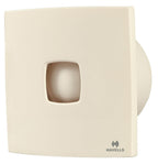 Havells Ventil Air Hush 100mm Exhaust Fan (White)