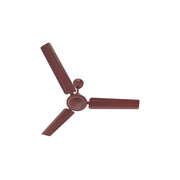 Havells REO Vaayu 1200mm ES Ceiling Fan | High Speed, High Air Delivery |