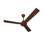 Bajaj Robusta Plus 1200MM Base Brown Ceiling Fan