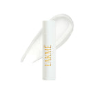 Lakme Lip Love Care Stick Pure Lip Care, with 10% Vitamin E Complex, nourished with Shea & Cocoa Butter and enriched with Almond & Jojoba Oil for...