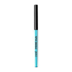 Lakme Eyeconic Kajal, Matte Waterproof Kohl, Smudgeproof Kajal Pencil that lasts 24 Hrs, Midnight Blue, 0.35g