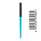 Lakme 9-5 Eyeconic Kajal