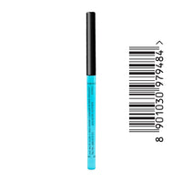 Lakme 9-5 Eyeconic Kajal