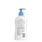 Cetaphil Baby Daily Lotion With Organic Calendula - (400ml) (Pack of 2)
