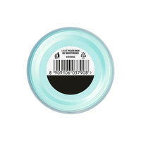 Lakmé Peach Milk Gel Moisturiser with 2% Pro Ceramide,50g