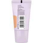 Maybelline New York Super Stay Lumi Matte Liquid Foundation, 228 | 30HR Long Lasting, Lightweight, Suitable for all Skintypes