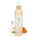 Nykaa Wanderlust Sparkling Stars Hair and Body Mist (Non Shimmer 200 ml)
