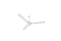 Crompton Energion Caelum 1200mm BLDC Ceiling Fan | Remote & Regulator Control | Multiple Fan Pairing on Remote | BEE 5 Star Rated| High Air Delivery |..