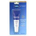 Vaseline Lip Therapy, Advance Formula, 1 Count, White