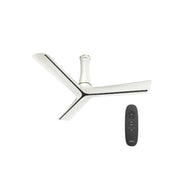 Havells Inveno LX 1200 mm BLDC Ceiling Fan|ABS Aerodyanamic Blades|Telescopic Canopy|