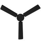 Bajaj Robusta Plus 1200MM Coal Mine Grey Ceiling Fan