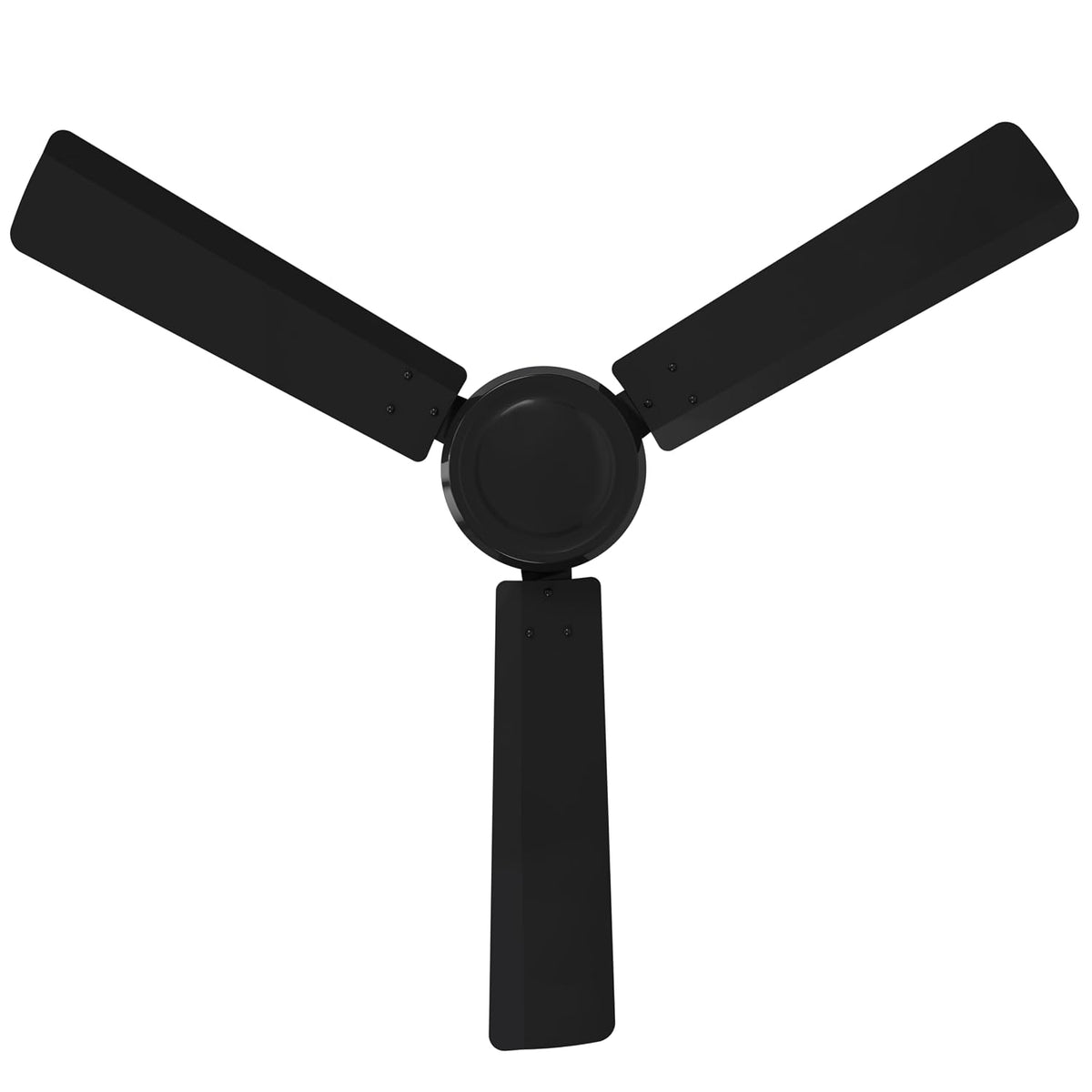 Bajaj Robusta Plus 1200MM Coal Mine Grey Ceiling Fan
