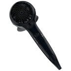 Havells HD3162 Men's 1565 Watts Powerful Hair Dryer with Thin Concentrator and Cool Shot Button; Heat Balance Technology ( Black )