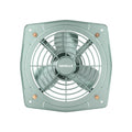 Havells Ventil Air DSP 230mm Exhaust Fan | Strong Air Suction, Rust Proof Body |Suitable for Bathroom, Kitchen, and Office| Warranty: 2 Years | (Pack of 1, Pista Green)