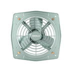 Havells Ventil Air DSP 230mm Exhaust Fan | Strong Air Suction, Rust Proof Body |Suitable for Bathroom, Kitchen, and Office| Warranty: 2 Years | (Pack of 1, Pista Green)