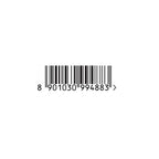 Lakme Lip Love Care Stick Pure Lip Care, with 10% Vitamin E Complex, nourished with Shea & Cocoa Butter and enriched with Almond & Jojoba Oil for...