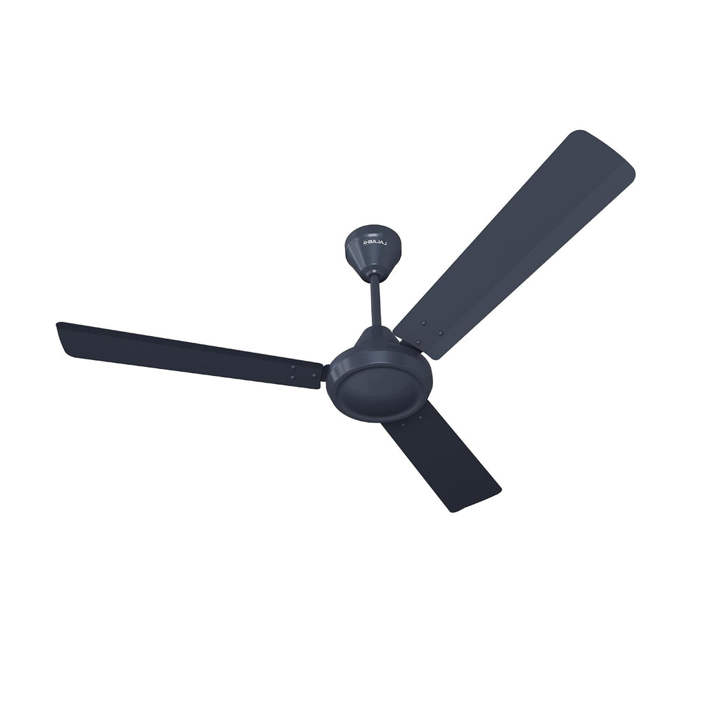 Bajaj Robusta Plus 1200MM Marathon Blue Ceiling Fan