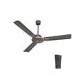Crompton Premion Aura2 BLDC 1200mm Designer Ceiling Fan | Remote Control | BEE 4 Star Rated | Energy Efficient | Superior Air Delivery | Low Noise | 4 Year...