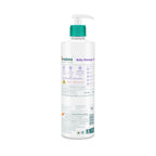 Himalaya Baby Massage Oil 500ml | All-round growth | Strong Bones & Muscles