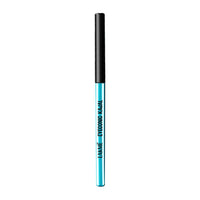 Lakme 9-5 Eyeconic Kajal