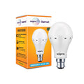 wipro NE1201 12 Watt LED B22 Bulb (White)