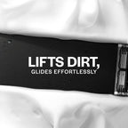 Gillette Pre Shave foam | Charcoal | 196 gm
