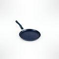 Cello Oxford Dosa Tawa 28 cm Diameter (Aluminium, Non-Stick)- Gas Stove Compatible