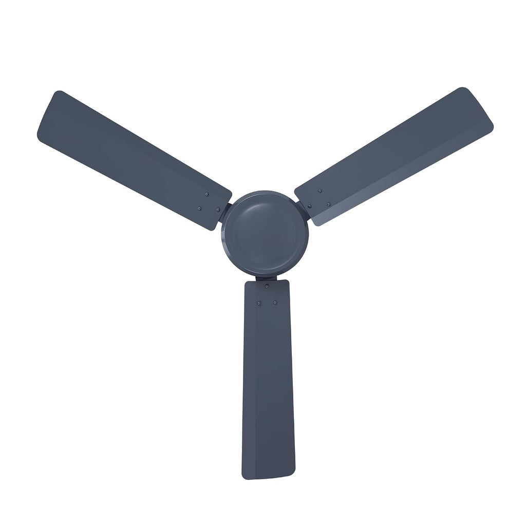 Bajaj Robusta Plus 1200MM Marathon Blue Ceiling Fan