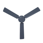 Bajaj Robusta Plus 1200MM Marathon Blue Ceiling Fan