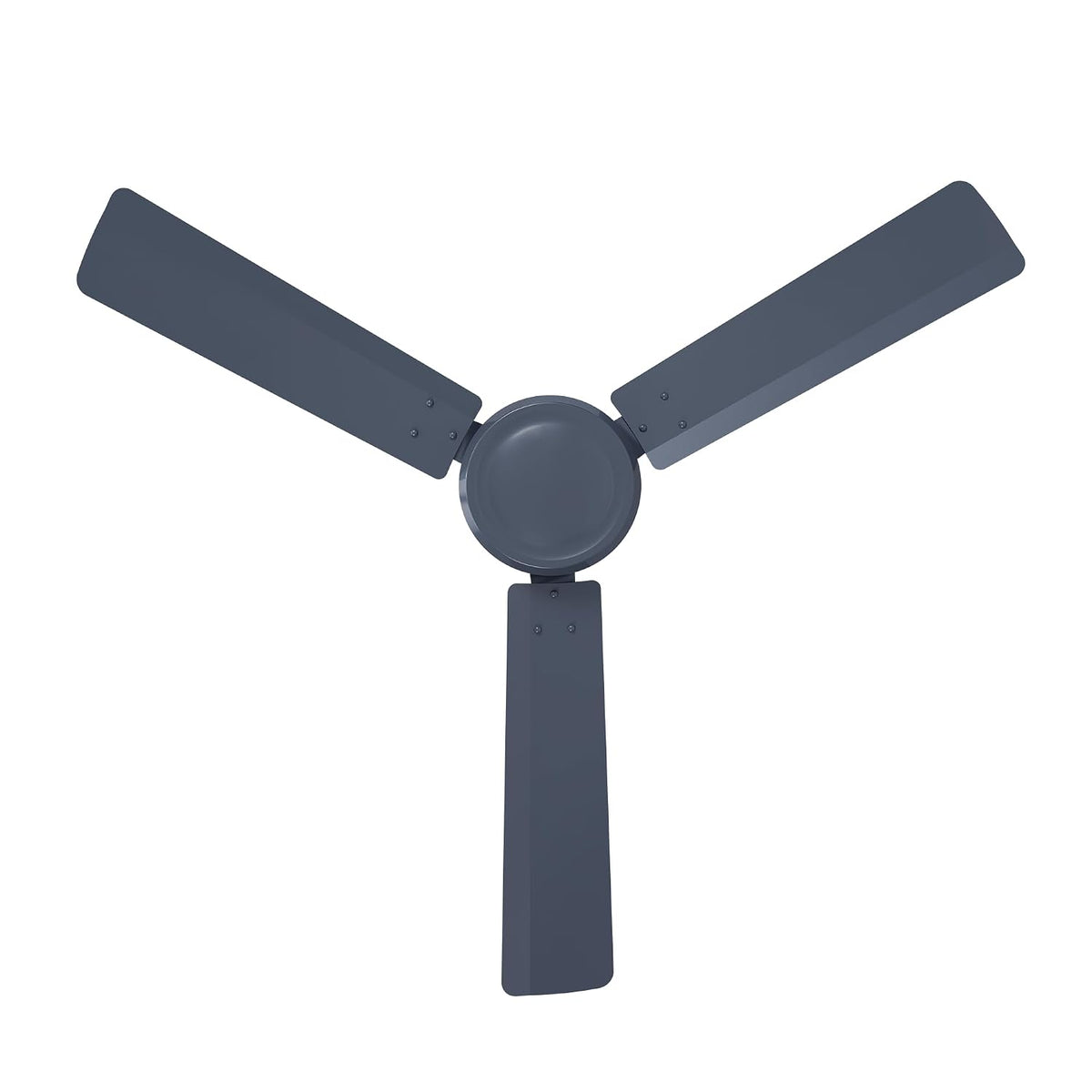 Bajaj Robusta Plus 1200MM Marathon Blue Ceiling Fan
