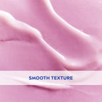 NIVEA Soft Rose Shine 4.8g Lip Balm|24 H Melt in Moisture Formula|Natural Oils|Glossy Finish,4.8 g (Pack of 1) NIVEA Soft Rose Shine 4.8g Lip Balm|24 H Melt in Moisture Formula|Natural Oils|Glossy Finish,4.8 g (Pack of 1)