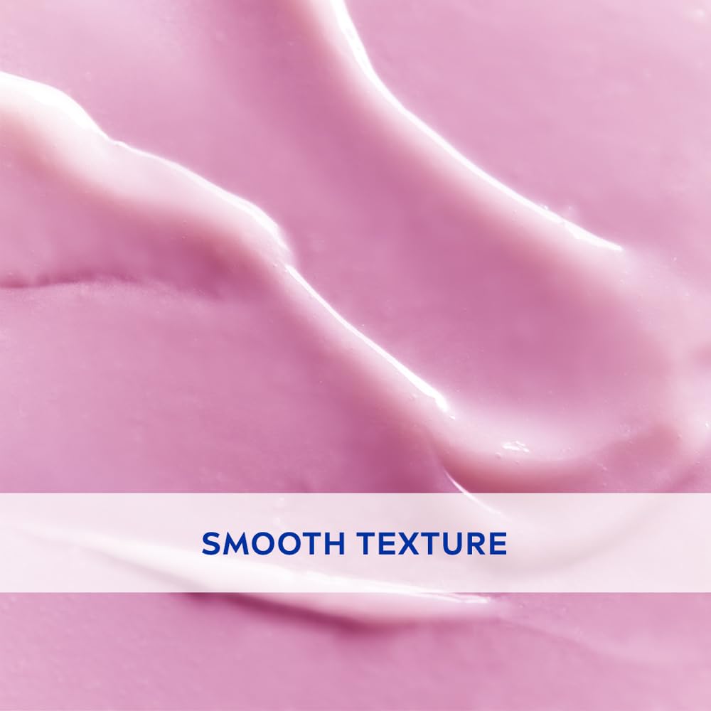 NIVEA Soft Rose Shine 4.8g Lip Balm|24 H Melt in Moisture Formula|Natural Oils|Glossy Finish,4.8 g (Pack of 1) NIVEA Soft Rose Shine 4.8g Lip Balm|24 H Melt in Moisture Formula|Natural Oils|Glossy Finish,4.8 g (Pack of 1)