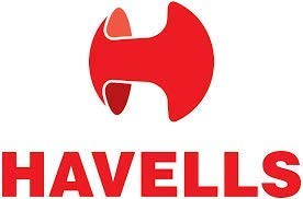Havells Enticer 600mm Decorative, Dust Resistant, High Power in Low Voltage (HPLV), High Speed Ceiling Fan (Pearl White Gold), SMALL