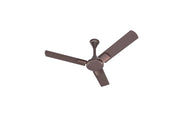 Bajaj Artisan 12S2 1200MM Ceiling Fans for Home | BEE-2 Star Rated Energy Efficient |
