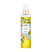 Nykaa Wanderlust Summer in Amalfi Fine fragrance Mist 200 ml