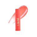Lakme Lip Love Care Stick Apricot, with 10% Vitamin E Complex, nourished with Shea & Cocoa Butter and enriched with Almond & Jojoba Oil for 24hr...