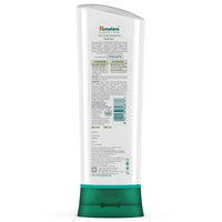 Himalaya Olive Extra Nourishing Body Lotion (200ml) | Olive Extra Nourishing Body Lotion
