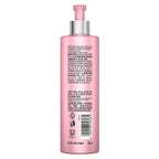 POND'S Bright Beauty Light Crème moisturizing Body Lotion With 1% Niacinamide For Smooth & Bright Skin, for All skin Types,600ml