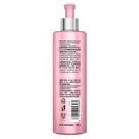 POND'S Bright Beauty Light Crème moisturizing Body Lotion With 1% Niacinamide For Smooth & Bright Skin, for All skin Types,600ml