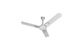 Bajaj Artisan 12S2 1200MM Ceiling Fans for Home | BEE-2 Star Rated Energy Efficient |