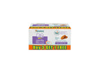 Himalaya Gentle Baby Soap (75g, Buy 3 Get 1 Free)