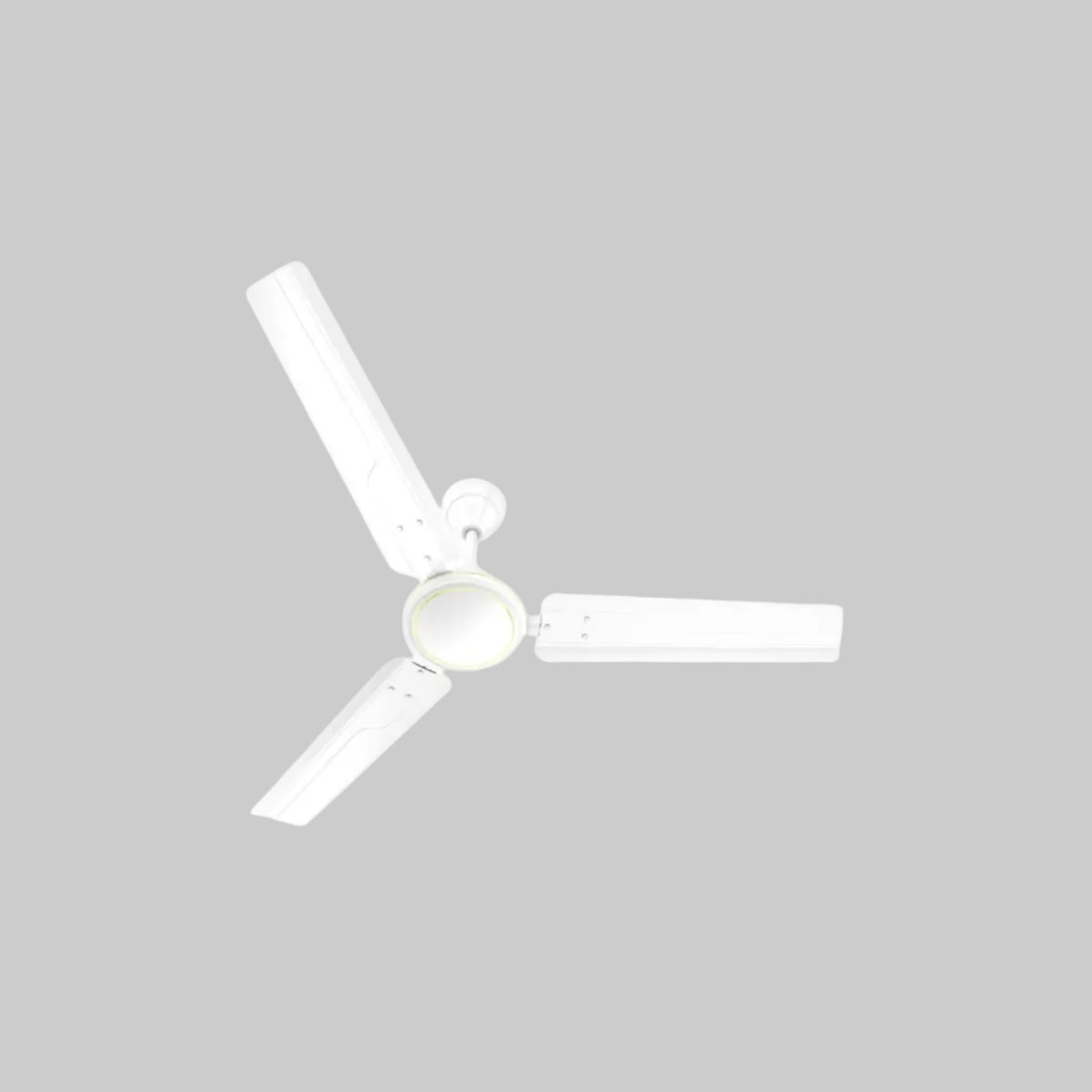 Havells REO Vaayu 1200mm ES Ceiling Fan | High Speed, High Air Delivery | Strong & Powerful, Air Delivery: 220CMM| RPM: 370| 2 Year Warranty |