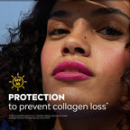 NIVEA Lip Caring Beauty Rose Lip Balm | Lip & Cheek Tint with SPF 30