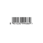 Lakme Lip Love Care Stick Apricot, with 10% Vitamin E Complex, nourished with Shea & Cocoa Butter and enriched with Almond & Jojoba Oil for 24hr...