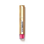 LAKMÉ LAKM Lakme 9to5 Overtime Shine Tinted Lip Oil - Berry Bling 5.3ml | 3Ml