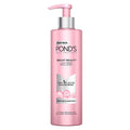 POND's Triple Vitamin Moisturising Body Lotion, 275Ml, For Dry Skin, Smooth And Soft Skin