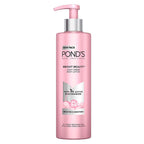 POND's Triple Vitamin Moisturising Body Lotion, 275Ml, For Dry Skin, Smooth And Soft Skin